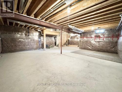79 Calypso Avenue, Springwater, ON 
