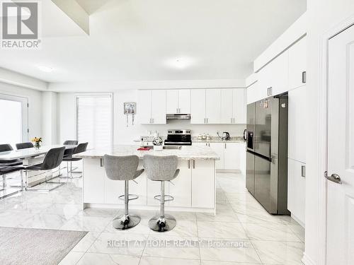 79 Calypso Avenue, Springwater, ON 