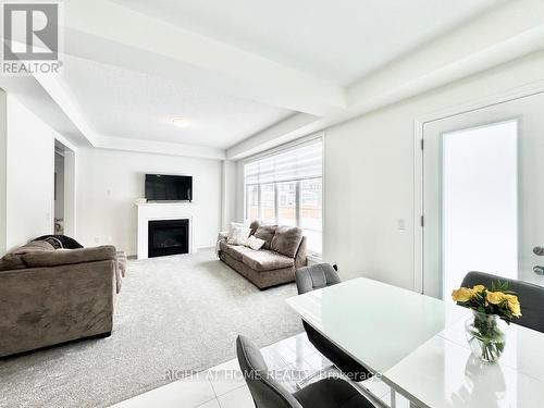 79 Calypso Avenue, Springwater, ON 