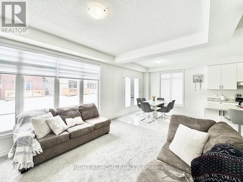 79 Calypso Avenue, Springwater, ON 