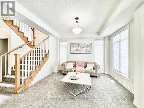 79 Calypso Avenue, Springwater, ON 