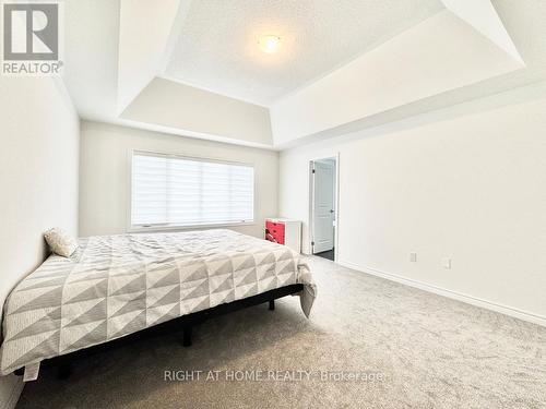 79 Calypso Avenue, Springwater, ON 