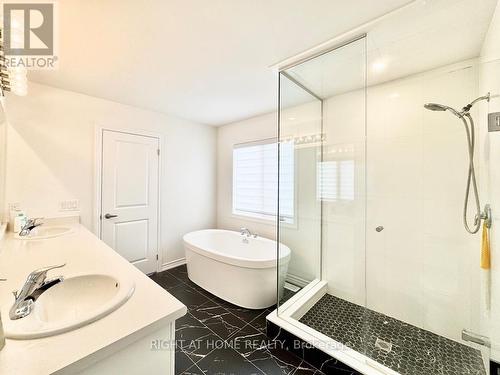 79 Calypso Avenue, Springwater, ON 