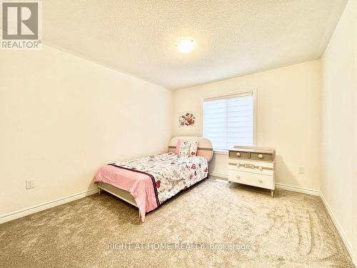 79 Calypso Avenue, Springwater, ON 