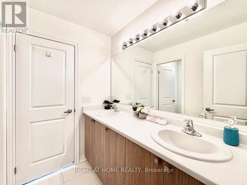 79 Calypso Avenue, Springwater, ON 