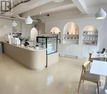 173 KING STREET E Toronto, ON M5A 1J4