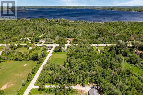 37 Todd Lane, Tay, ON 