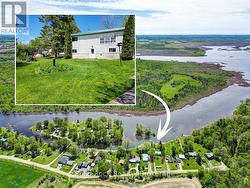 1823 2ND LINE EAST  Trent Hills, ON K0L 1L0