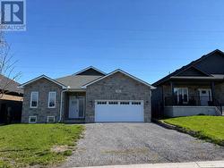 812 WINDERMERE DRIVE  Kingston (City Northwest), ON K7P 0N5