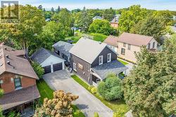 108 BEECH STREET  Collingwood, ON L9Y 2T3