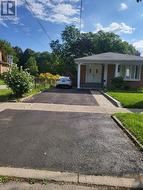 BSMT - 37 RAVENVIEW DRIVE  Toronto, ON M1E 3L9