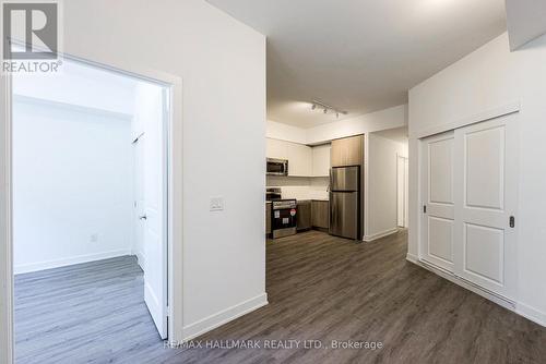 125 - 37 Danforth Road, Toronto, ON 