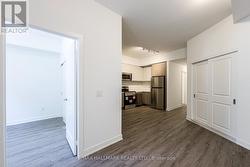 125 - 37 DANFORTH ROAD  Toronto, ON M1L 0J6