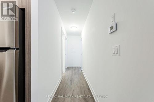 125 - 37 Danforth Road, Toronto, ON 