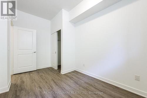 125 - 37 Danforth Road, Toronto, ON 