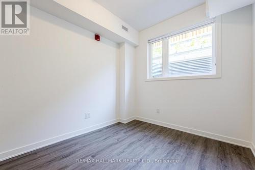 125 - 37 Danforth Road, Toronto, ON 