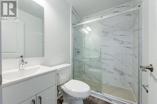 125 - 37 Danforth Road, Toronto, ON 