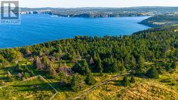 150 Wades Farm Road Flatrock, NL A1K 1C6