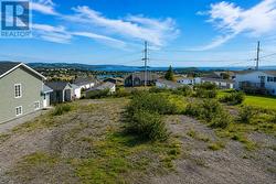 9-11 Woody Island Drive  Arnold's Cove, NL A0B 1A0