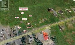51 Otterbury Road  Clarkes Beach, NL A0A 1W0