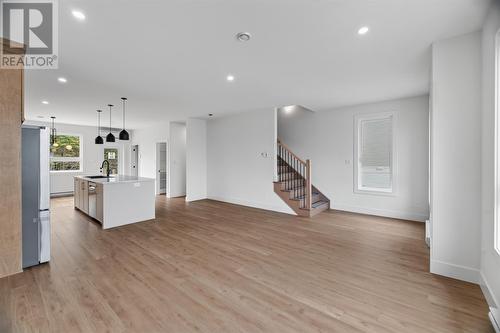 *Sample photo from previous build* - 34 Donegal Run, St. John'S, NL 