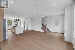 *Sample photo from previous build* - 