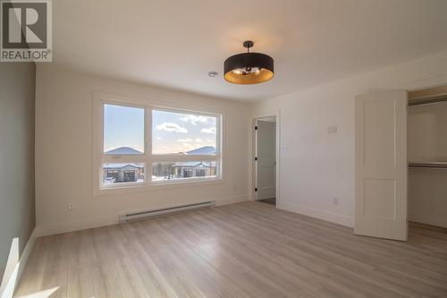 *Sample photo from previous build* - 34 Donegal Run, St. John'S, NL 