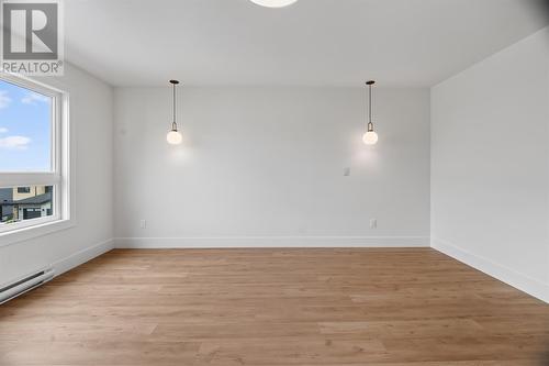 *Sample photo from previous build* - 34 Donegal Run, St. John'S, NL 