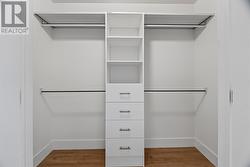 *Sample photo from previous build* - 