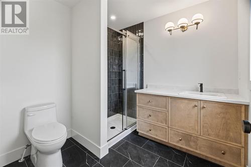 *Sample photo from previous build* - 34 Donegal Run, St. John'S, NL 