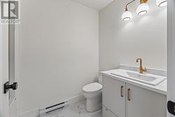*Sample photo from previous build* - 