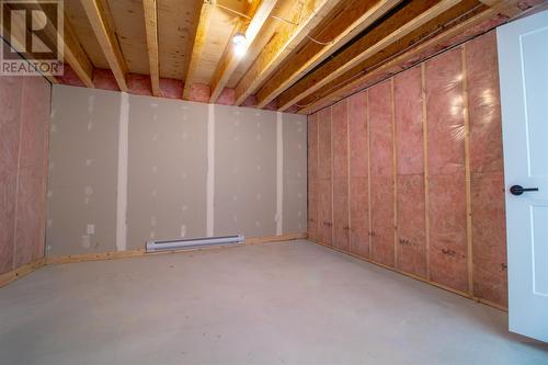 *Sample photo from previous build* - 34 Donegal Run, St. John'S, NL 