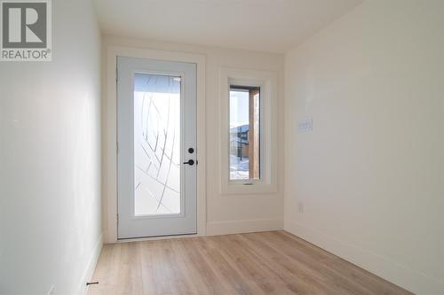 *Sample photo from previous build* - 34 Donegal Run, St. John'S, NL 