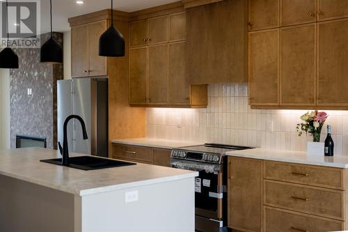*Sample photo from previous build* - 34 Donegal Run, St. John'S, NL 