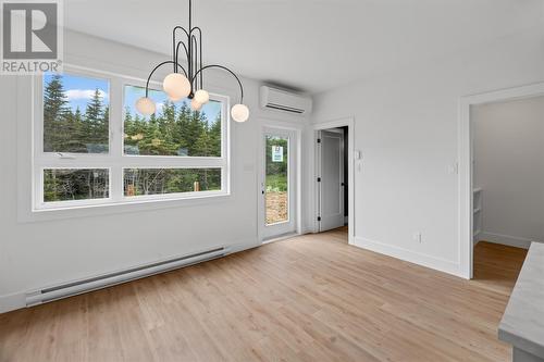 *Sample photo from previous build* - 34 Donegal Run, St. John'S, NL 