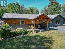 78 SUNDIN ROAD  Kenora Remote Area (West Of Kenora), ON P0X 1C0