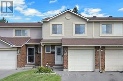 597 CANOTIA PLACE Ottawa, ON K4A 2H4