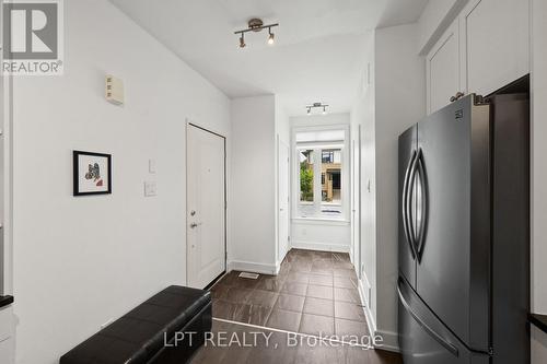 21 Bergeron Private, Ottawa, ON 