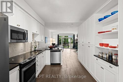 21 Bergeron Private, Ottawa, ON 