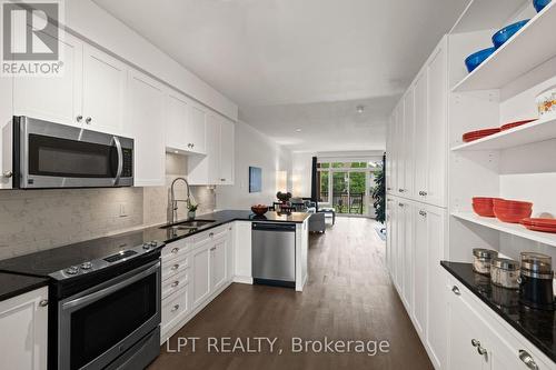 21 Bergeron Private, Ottawa, ON 