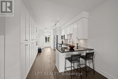 21 Bergeron Private, Ottawa, ON 