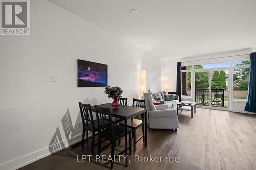 21 Bergeron Private, Ottawa, ON 