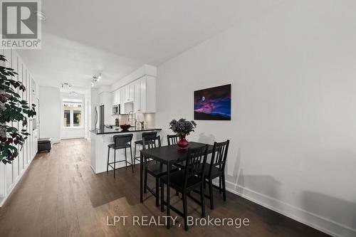 21 Bergeron Private, Ottawa, ON 