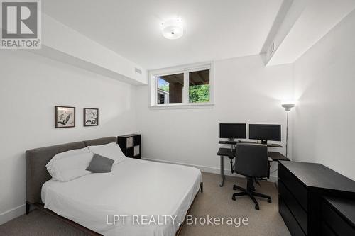 21 Bergeron Private, Ottawa, ON 