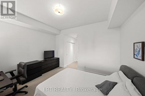 21 Bergeron Private, Ottawa, ON 