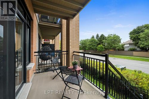 21 Bergeron Private, Ottawa, ON 