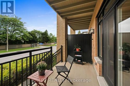 21 Bergeron Private, Ottawa, ON 