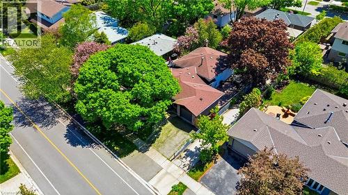 2306 Devon Road, Oakville, ON 