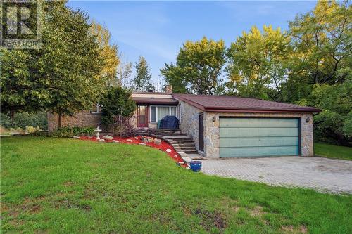 2124 Salo Road  Sudbury, ON P3E 4M9