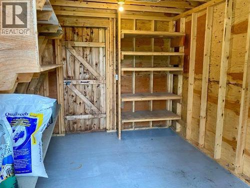 Lot 2 Cariboo Ave, Powell River, BC 